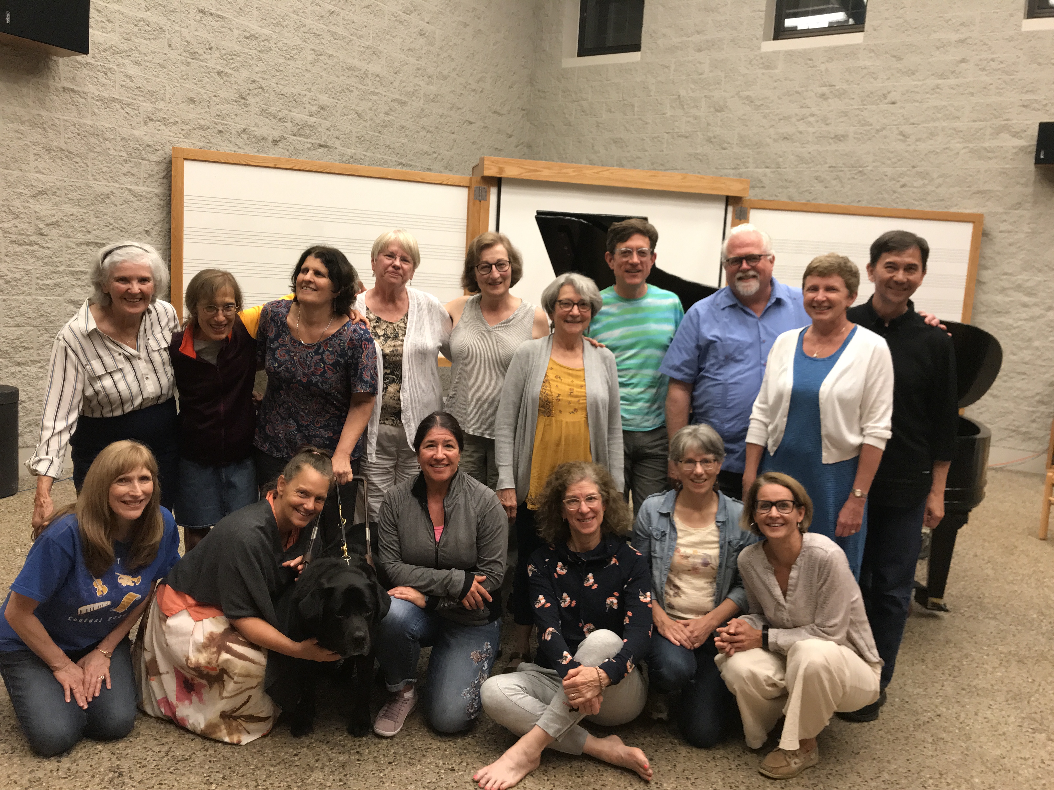 D4D11D2C-710D-4115-B60C-DB5058BCCE28